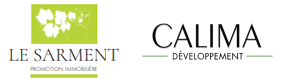 levaccarese – Sarrian – Mont Ventoux -programme immobilier